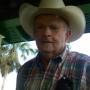 Louis Roberson Photo 15