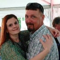 Angela Mcclain Photo 22