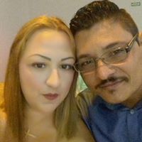 Ofelia Salinas Photo 19
