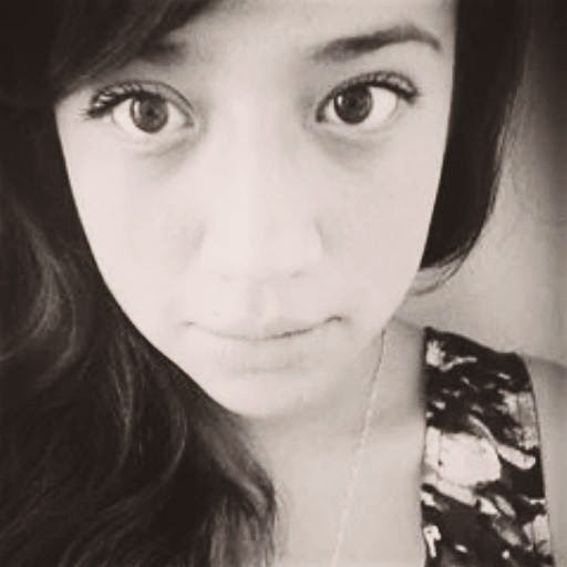 Aida Aguilar Photo 12