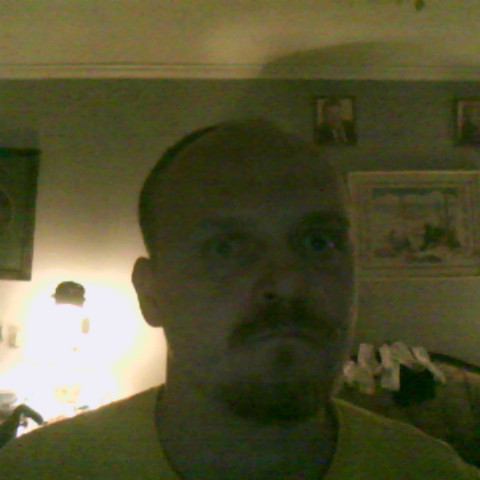 David Sizemore Photo 36