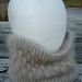 Bonnie Cowling Photo 10