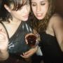 Maria Tapia Photo 19