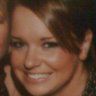 Amanda Coyle Photo 7