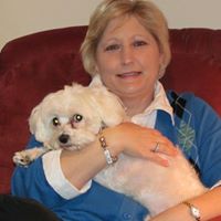 Susan Hattaway Photo 10