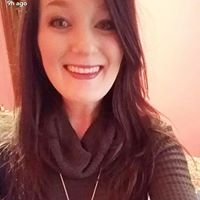 Deanna Webb Photo 24