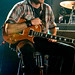 Terrence Russell Photo 10