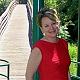 Teresa Ward Photo 1