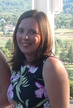 Leah Lewis Photo 28