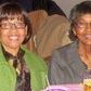 Diana Ferrell Photo 27