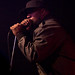 Sean Price Photo 30