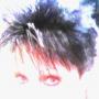 Debbie Watkins Photo 19