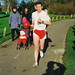 Darrell Stone Photo 43