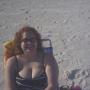 Mary Hampton Photo 12