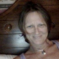Christine Peters Photo 4