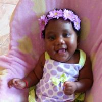 Sidney Ellis Photo 8