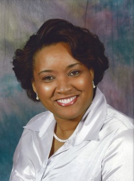 Veronica Allen Photo 31