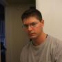 Nathaniel Hill Photo 30