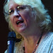 Shelley Page Photo 9