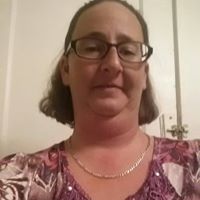 Laurie Yaeger Photo 7