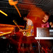 Jason Zimmerman Photo 35