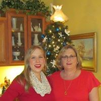 Kimberly Adkins Photo 9
