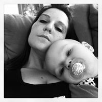 Amy Stauffer Photo 11