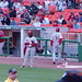 Kenny Lofton Photo 30