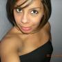 Mary Cordova Photo 26