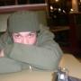 Jason Holt Photo 32