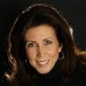 Sharon Chase Photo 26