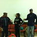 Deborah Bonner Photo 21