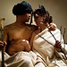 Carl Fortune Photo 21