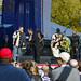Jeff Stephens Photo 5