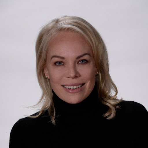 Mary Reese Photo 11
