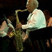 Robert Hardesty Photo 24