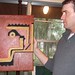 Anthony Colvin Photo 35