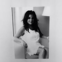 Olimpia Zuccarelli Photo 3