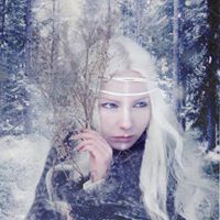 Bonnie Mann Photo 27