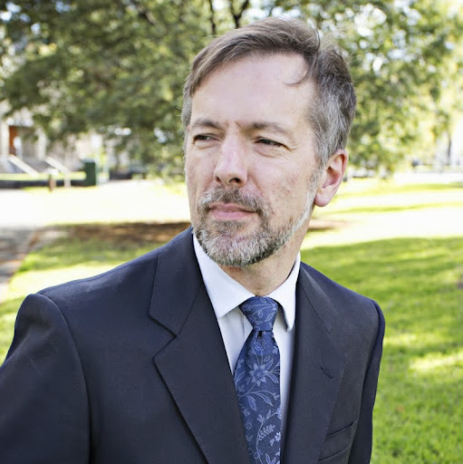 William Webber Photo 20