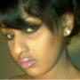 Lena Harris Photo 29
