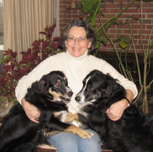 Mickie Miller Photo 12