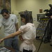 Christine Nava Photo 20