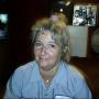 Vickie Simpson Photo 21