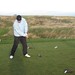 Andrew Devlin Photo 16