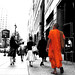 Jeanne Powers Photo 12