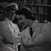 Patricia Neal Photo 27