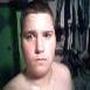 Michael Duren Photo 37