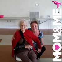 Bonnie Hicks Photo 25