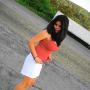 Cynthia Herrera Photo 18